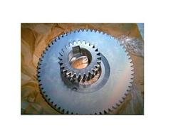 销量领*的空压机齿轮长期供应_大港空压机齿轮