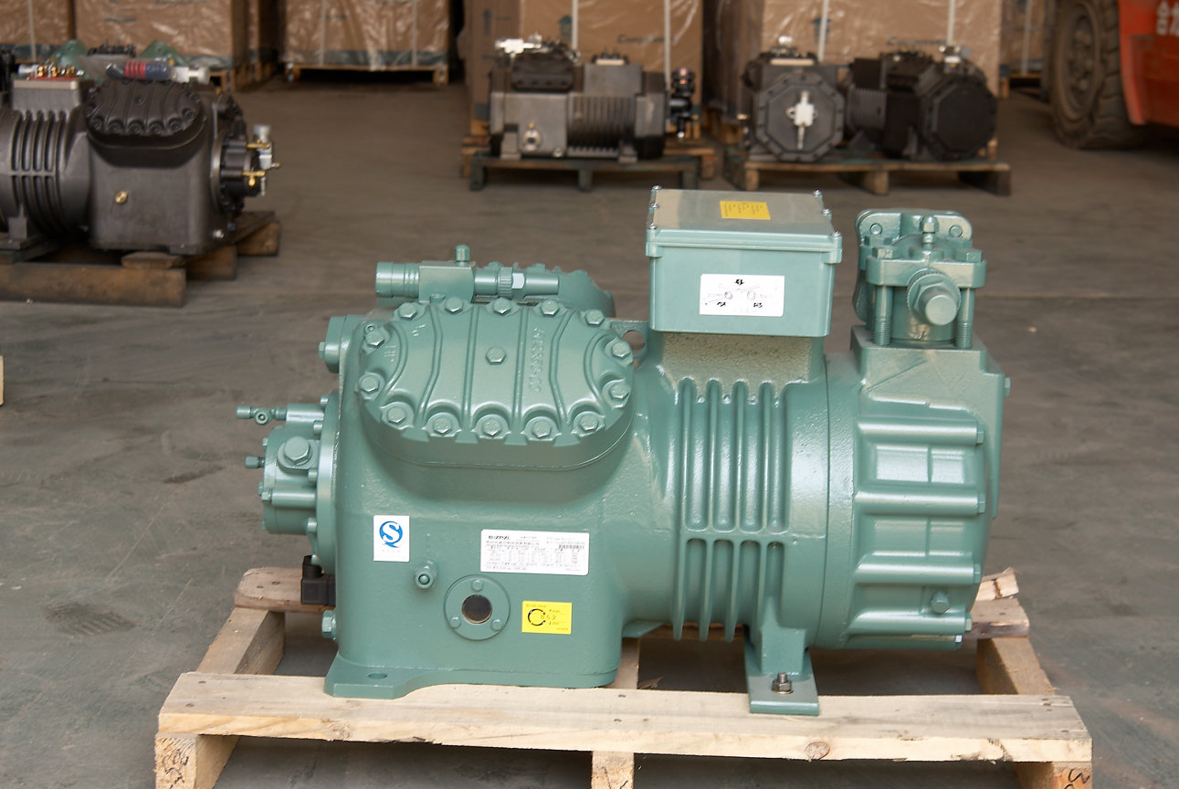 合成气压缩机高压缸入口超压原因分析及防范措施