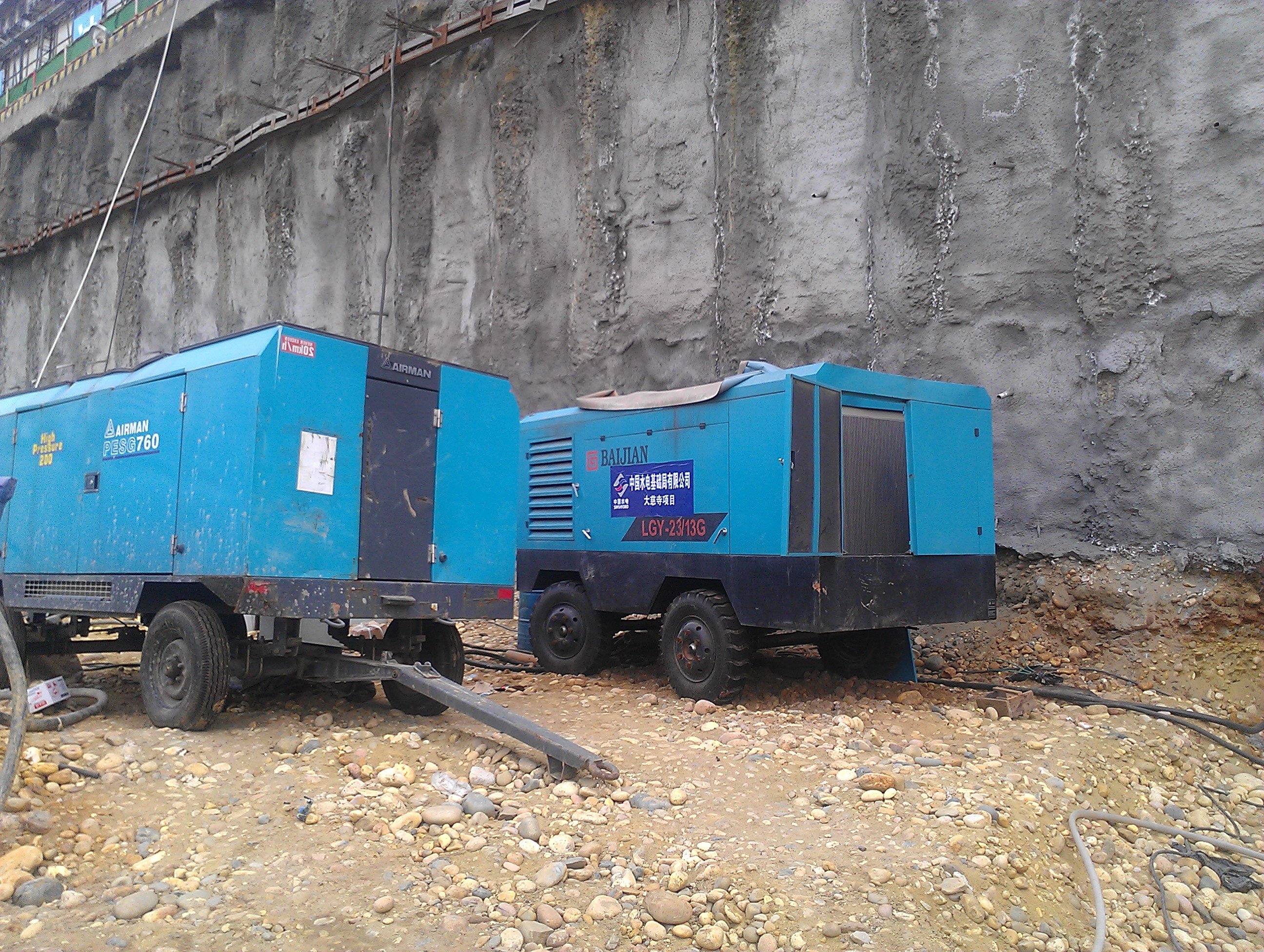 昆明仓库场地出租_仓库求租 仓库出租信息求租_开远仓库及场地出租