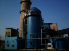 贵州脱硫设备生产