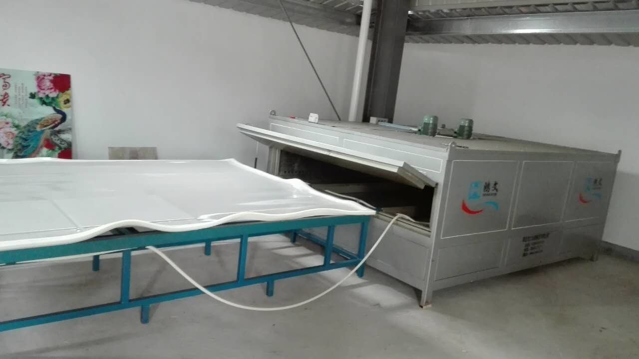 其他组产品信息|潍坊鸿文机械科技有限公司