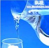 冷媒乙二醇 冷载体乙二醇  乙二醇水合剂和溶剂特价销售