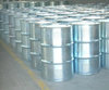涤纶级乙二醇  生产聚酯用乙二醇  山东乙二醇质优价廉