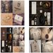 企业品牌包装设计-品牌包装公司