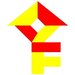 大港装修公司_装修公司
