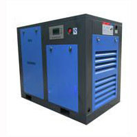 价格合理的55KW螺杆空压机 哪里能买到价位合理的75KW螺杆空压机