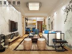 市辖区厦门双十佳装饰企业|厦门室内装修哪家费用合理