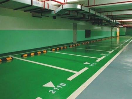 地坪漆、地坪漆施工、沈阳地坪施工 沈阳佳澳地坪涂装工程