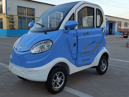 新能源電動車,四輪電動車,電動車價格,低速電動車批發