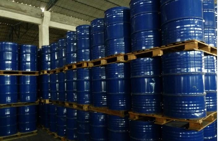 优质液体石油醚是由国邦化工提供的 |辽宁石油醚