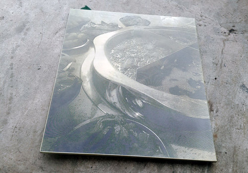 四川铝板腐蚀|四川铝板腐蚀艺术品制作|四川铝板腐蚀厂家