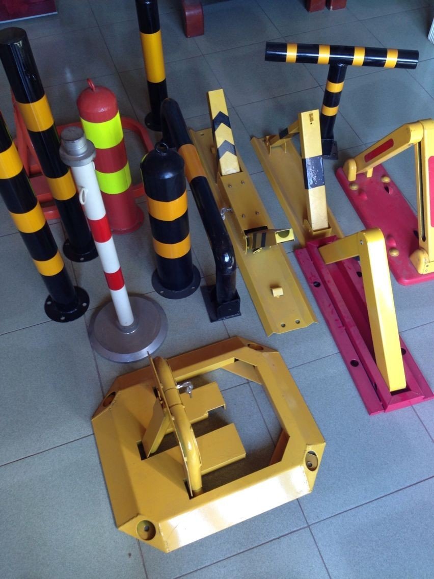 贵阳哪里找交通设施维修_交通设施_贵阳凯瑞莱交通设施有限公司