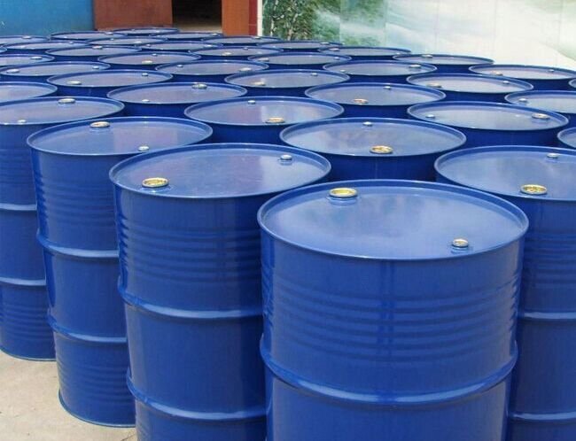 稀料价格行情_口碑好的稀料供货商