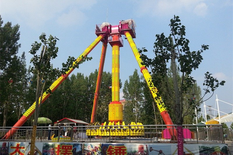 大摆锤哪裏买_甘肃大摆锤