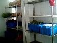 合格的管理服务上海市提供    _学校食堂承包办公楼食堂管理