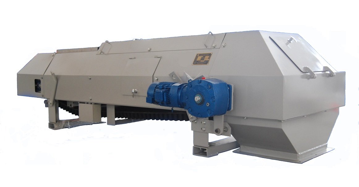 劲洋科技专业供应小流量定量给料机:小流量定量给料机价格