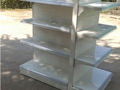聊城品牌好的上扬式货架哪家有_上扬式货架专卖