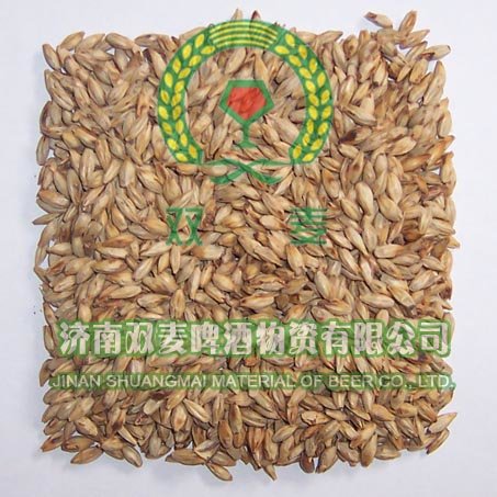 精酿啤酒原料大麦芽,精酿啤酒原料,大麦芽,大麦芽厂家,啤酒原料