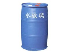 成都水玻璃批发厂家