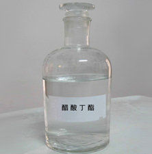 优质AR醋酸丁酯厂家在廊坊——AR醋酸正丁酯价格