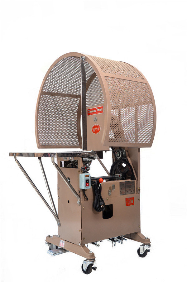 贵州捆扎打包绳,东莞哪里有售卖捆绑机