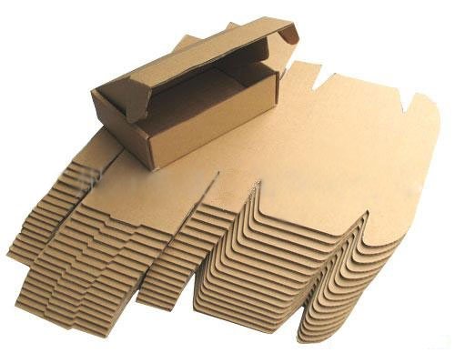 双插盒优质飞机盒,昌太纸箱厂提供