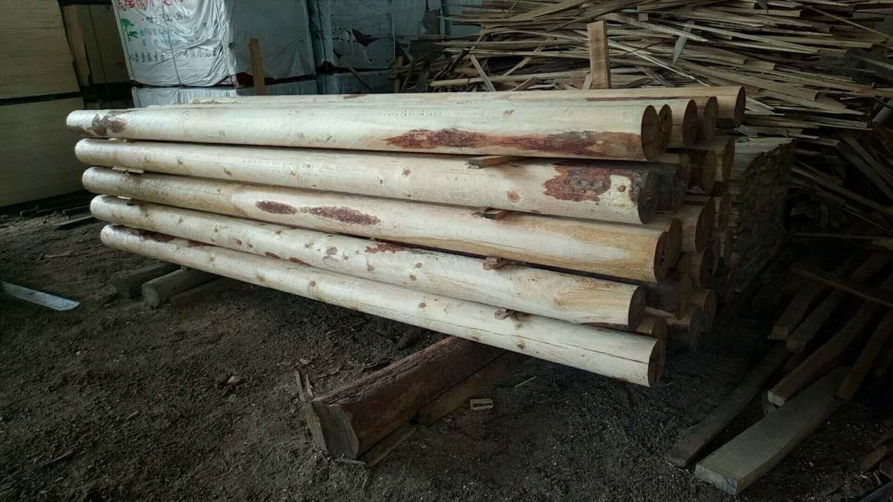 高质量的檩条哪裏买,河北檩条价格