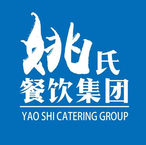 蓝语蓝茶加盟选址优势的秘密.