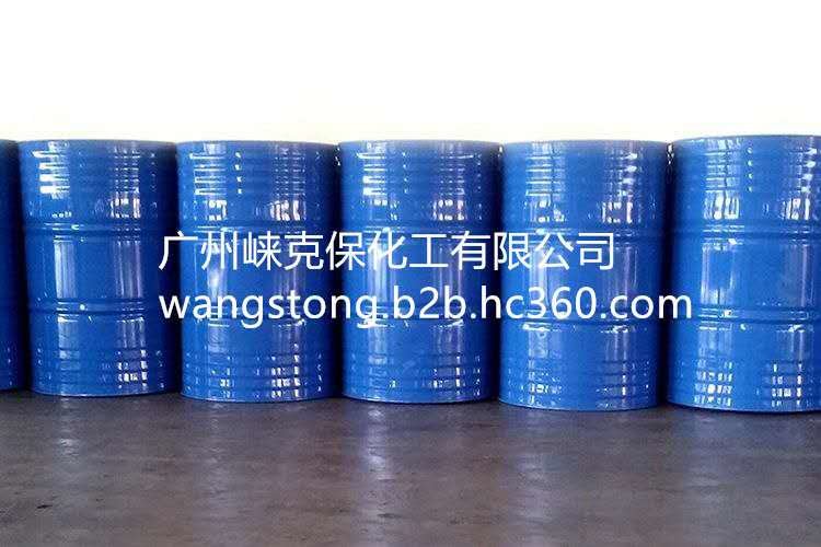 高效环保型涂料消泡剂在里能买到？