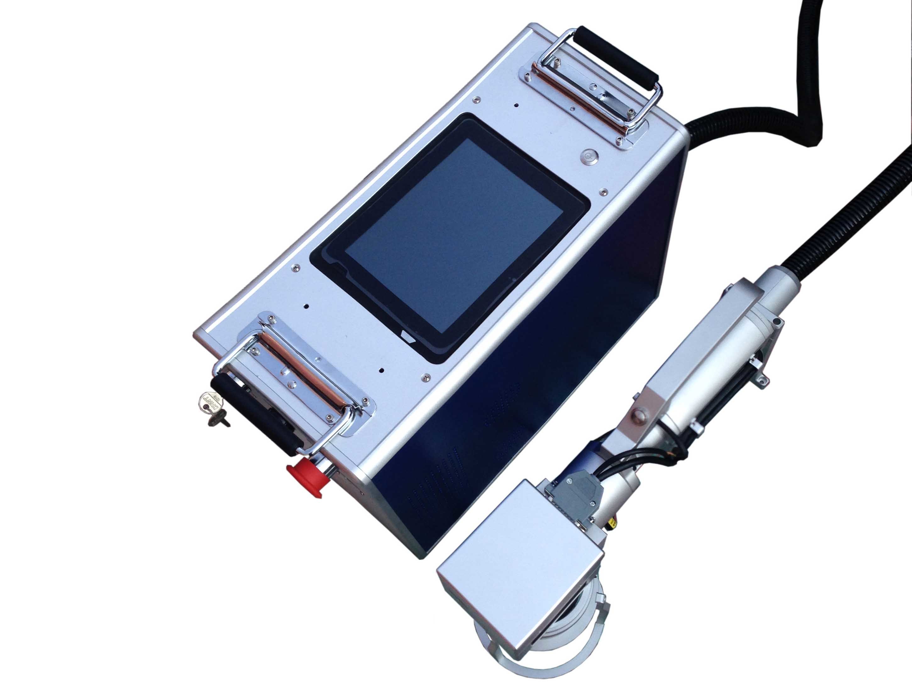 小字符喷码机@小字符喷设备【艾特杰】良心卖家!