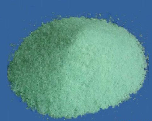 黄骅市鸣泰化工产品销售有限公司