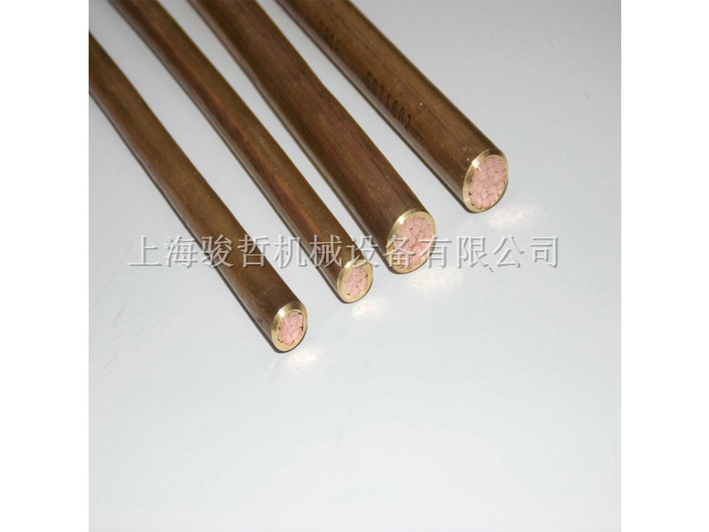 上海市新品贯通地线批发 现货批发高铁贯通地线