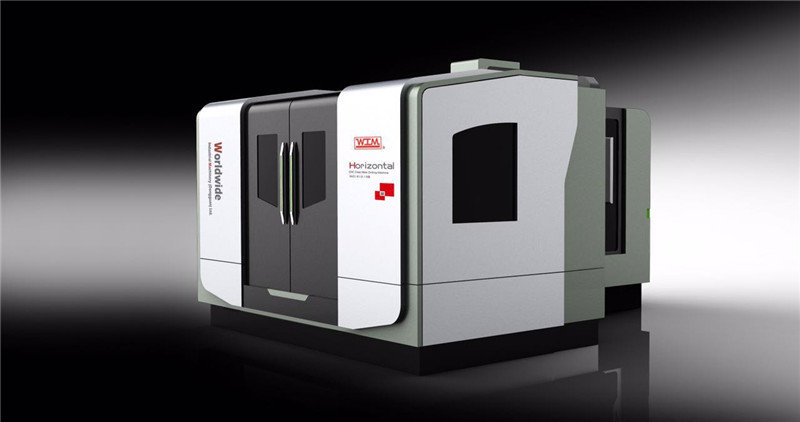 口碑好的三轴数控深孔钻床哪里有卖环球数控卧式深孔钻床好不好