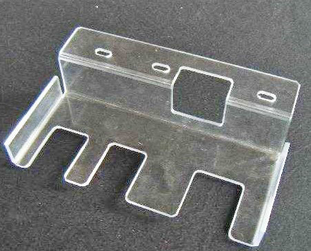 pc折弯厂家新资讯,深圳pc折弯厂家