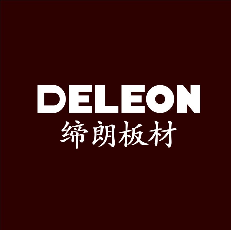 中国十大板材品牌