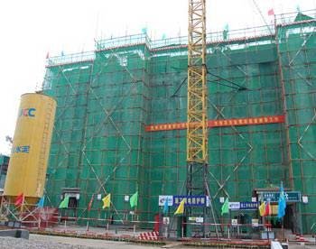 盘锦泥浆固化、辽宁恒泰利供应专业泥浆固化【火热畅销】