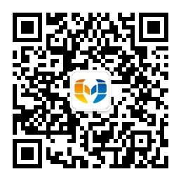成都哪有安全可靠的企业网站建设三网合一项目——企业网站建设
