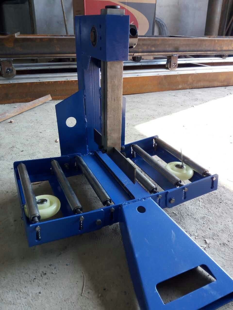 上等手动切砖机贤宇机械供应_手动切砖机哪家好 贤宇机械是您优良的