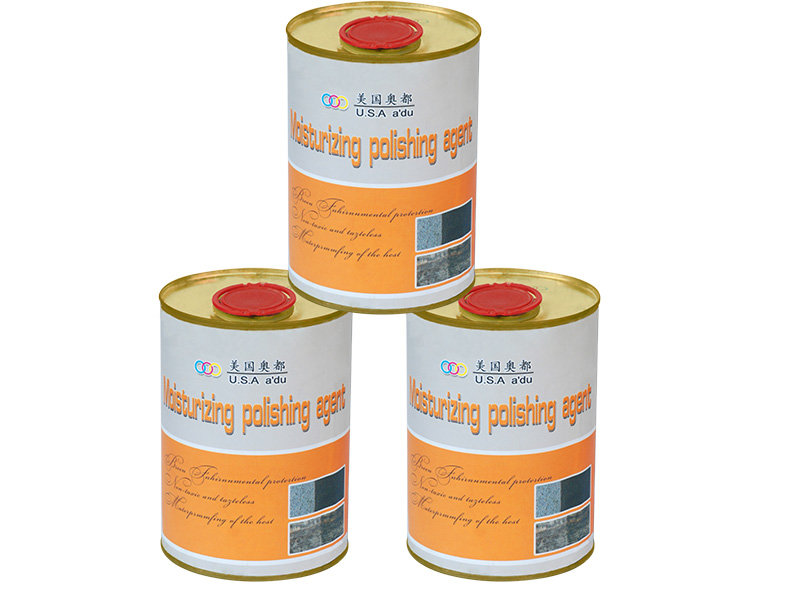 奥都石材护理石材晶硬增光剂·值得信赖的品牌产品_AD122配方