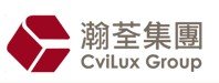 深圳连接器厂家供货_价位合理的瀚荃