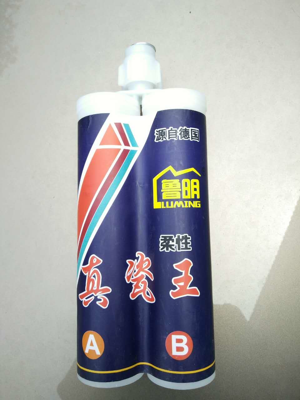美缝剂厂家直销 【荐】价格合理的美缝剂_厂家直销