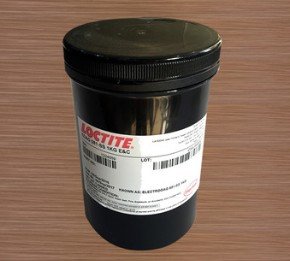 uv树脂_价格公道的丝印油墨亿腾光固化材料品质推荐