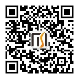 衡阳网站建设公司|长沙网站建设公司怎么样