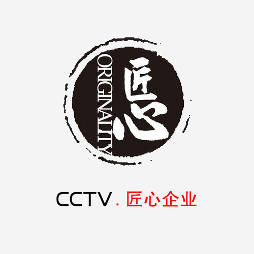 CCTV匠心企业推广