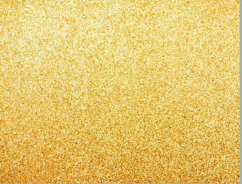 贵州金箔纸|贵州凯程达建材有限公司