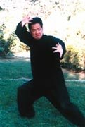 山东内家拳招生机构推荐山东大成拳招生