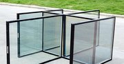 海口钢化玻璃和普通玻璃有何不同？