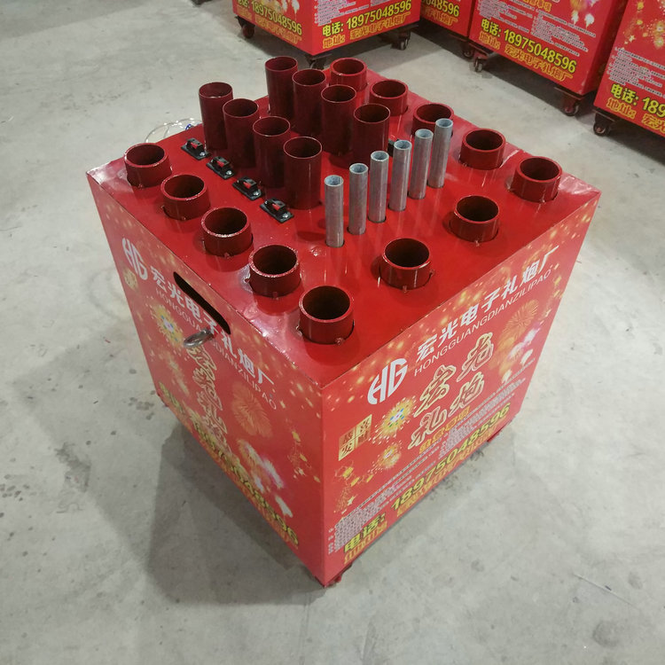 甘肃电子花炮销量好的电子哪里买
