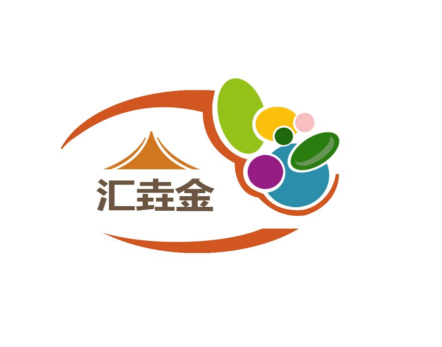 通辽红酒低价批发内蒙古新品红酒供应
