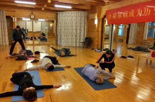 中医治疗糖尿病苏州信誉好的中医防治糖尿病费用价格